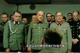 玩归玩，闹归闹，不要随便乱拍照！#视频仅供娱乐无不良引导视频封面
