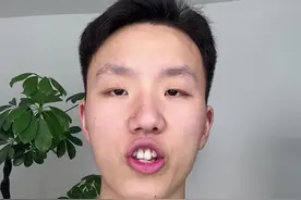 肌肉腿怎么才能有效瘦腿，一个月能瘦5厘米的肌肉腿处理方法！ #减脂 #减肥 #瘦腿 #健身 #热门