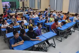 飞行员工作时间 民航飞行员的话,一般是飞四天休两天#海口 #航空视频封面