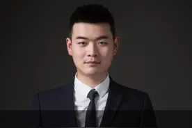 详细退契税的流程来了#学区房 #楼市 #退税视频封面