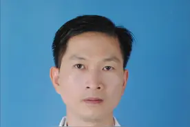 乙肝疫苗加强针，您需要打吗？#医学科普仅供参考如有不适请线下就医 #关注我每天坚持分享知识 #科普一下 #医学科普 #打乙肝疫苗需要注意事项