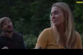 #lonely欧美歌曲 尘封多年的记忆，此刻被找到了！