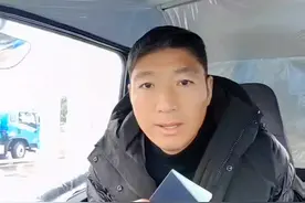 资格证虽未取消，但也方便很多。#专业培训ab车型 #学大车 #汽车教练视频封面