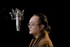 劲舞团188bpm 你还记得吗？#炙热计划 #劲舞团 #前奏一响拾起多少人的回忆