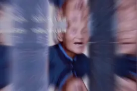 #中视频伙伴计划 #龙年团圆梦想家 #过中国年吃白象中国面视频封面