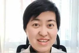 如何拥有一颗光洁白皙的屁股，赶紧学起来#鸡皮肤 #医学科普 #阿达帕林 视频封面
