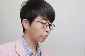 灵活就业调档合适吗#社保#灵活就业#调档视频封面