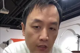 强烈要求安装热计量表！#社会百态 #临沂供暖 #山东临沂 #供暖 #同城视频封面