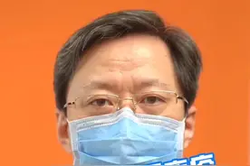 是不是得了痔疮就应该把它切掉？#肠道健康 #就医指南 #抖出健康知识宝藏 #痔疮