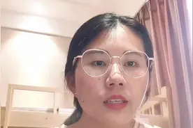 25.26考研好课，资料推荐 🎬逆人性学习