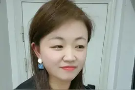 接着听，这一网看看能撒几个🦈…视频封面
