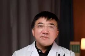 孩子睡觉时肢体一动一动是发作吗？#医学科普 #科普 #孙伟峰医生视频封面