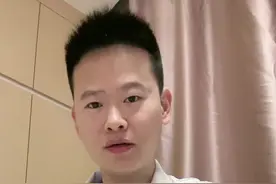 宝宝有炎症头孢的正确方式 #头孢克洛#头孢克洛干混悬剂#头孢#新生儿科张医生