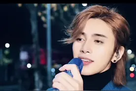 那个说要陪你到老的人，现在还在你身边吗？有一种无奈叫下辈子再娶她#下辈子再娶她 #南荣玖伍