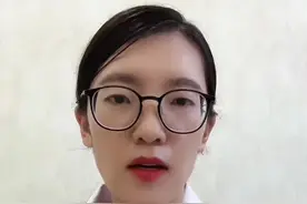 藿香正气水千万不能和这种药一起用，当心双硫仑中毒#医学科普 #每天跟我涨知识 #科普一下