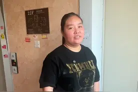 电梯门薄膜氧化怎么快速处理#实用小技巧