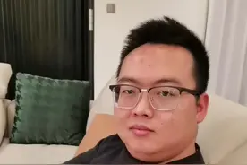 视频监控会保存多久？@DOU+小助手 #法律咨询 #监控 #视频视频封面