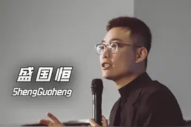 孩子的朋友圈，屏蔽父母怎么办？#朋友圈 #孩子教育 #亲子教育 #父母课堂 @DOU+小助手视频封面