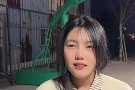 我国唯一没有高速公路的省#街头采访 #内容启发搜索视频封面