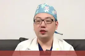 每天走一万步，对身体健康真的有好处吗？#走路 #步行对身体的好处 #心脑血管 #硬核健康科普行动 #阿璐医生聊健康视频封面