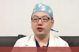 每天走一万步，对身体健康真的有好处吗？#走路 #步行对身体的好处 #心脑血管 #硬核健康科普行动 #阿璐医生聊健康视频封面