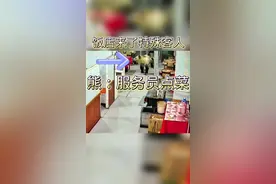 还得是长毛黄！ @长毛黄 #万物皆可种草搜 #搞笑配音 #搞笑视频 #天津话配音