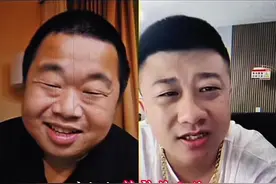 破如防@蓝战非 #说走就走蓝战非 #蓝战非#蓝战非直播 #蓝战非pk