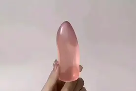 十件让女人惊叹不已的女性用品#精致女人必备#好物推荐🔥视频封面