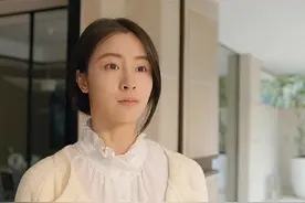 肖千喜患上胃癌，再见初恋一切都来不及！ #好剧推荐  #曾少年视频封面