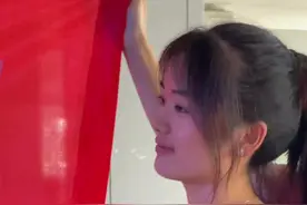 当兵两年的弟弟退伍回来啦！开心的一天#退伍季 #退伍不褪色 #退伍季女友接站