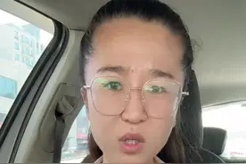 有些男人。当儿子的好处没沾上。就开始研究当女婿的好处了。真是穷生奸计，富长良心。#努力成为更好的自己视频封面