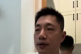 买二手房最安全的购房流程：定金、首付监管、房贷预审、房东解押、网签（视频漏了）、过户、首付解冻、银行抵押、放款、交房。#二手房 #购房流程视频封面
