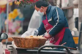失之东隅收之桑榆 莫道桑榆晚，为霞尚满天#人生感悟 #情感共鸣视频封面