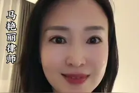忠诚承诺书是否有法律效力？