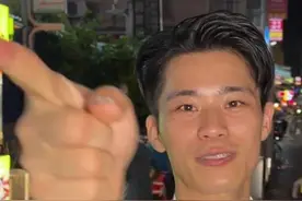摆地摊如何办理营业执照，看完这条视频你就知道了 #创作灵感 #摆摊创业 #记录创业生活 #餐饮人的生活 #摆摊创业vlog视频封面