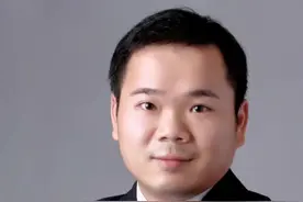 中国大陆对加密解禁？！ #加密货币 #BTC #中国 #解除禁令 #虚拟货币