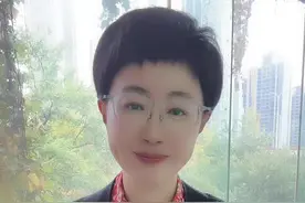 CBA今晚辽篮客战广州 艾伦能否上场看点多#cba新赛季 #辽宁男篮 #郭艾伦 #cba热门视频封面