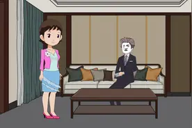 大姑姐回弟弟家坐月子，弟弟还要丈母娘来伺候视频封面