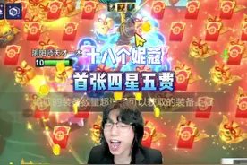 压制 手法 绝境 突破 自我 证明 巅峰 枷锁 答案 自 信 尽头 诠释