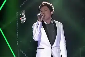 爱情走到了尽头，我不会再挽留，你也不需再回头，我们曾经的拥有，如今的只是回忆，让彼此在岁月的长河中慢慢淡忘...#音乐分享 #伤感音乐 #歌词句句入心