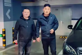 爱喝酒的男人其实很简单，以酒会友！视频封面