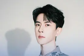 北京警方通报于朦胧坠楼身亡事件相关谣言
#于朦胧