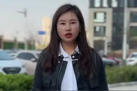 今天来王律师这里，我以为事情已经结束了没有后续了，没有想到还有这一项，心里不知道怎么说，总之一切已成过去，未来稳稳当当好好的替父母活下去。@王文广律师 #日常vlog #加油视频封面