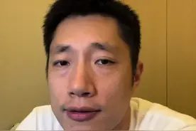 买二手房和房东约好了地方谈价，一定要自己当面谈，不要让中介在中间传话，小心被套路#谈价 #砍价 #二手房视频封面