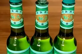 #内容启发搜索 #花露水#科技启示录 #生活小妙招@DOU+小助手    内容仅供参考，请谨慎尝试视频封面
