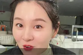 我的粉丝不可以当家纺小白！面料快问快答！科普来了！#挑战面料快问快答 #家纺人 #内容太过于真实 #纺织视频封面
