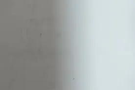 葛兰碧第三天 三期震荡区间走势#看盘技巧 #技术分享 #手绘 #原创自设视频封面