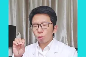 喝粥🟰喝汤？ 减肥为什么不能喝粥#减肥 #减重 #肥胖