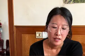 兄弟们，开始吃豆橛子了#山东豆橛子#豆角子放过谁了视频封面
