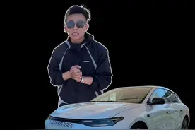 零跑C01增程版纯电续航 亏电油耗实测！ 视频最后的那两个问题你们遇到过吗？#零跑c01 #续航 #油耗 #领航计划